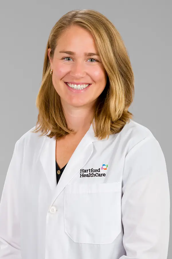 Reardon, Jillian Leigh, PA-C