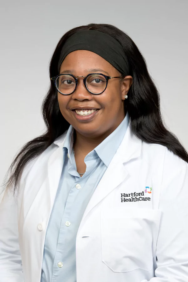 Cardoza, Shannon, APRN, DNP