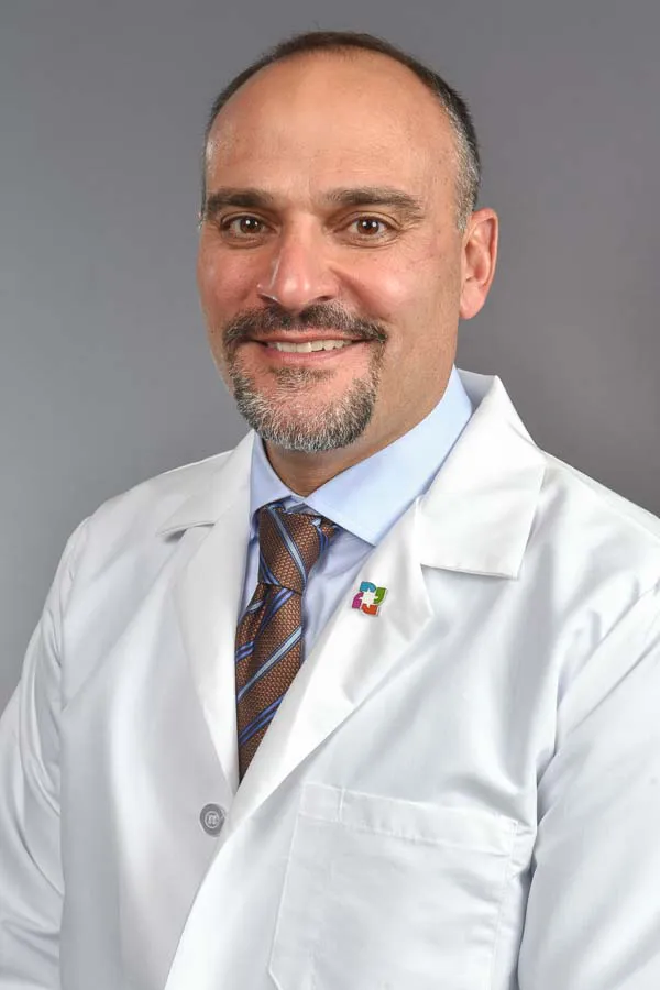 Niedelman, Adam Fredric, MD, FACC, RPVI