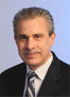 Stephen Klein