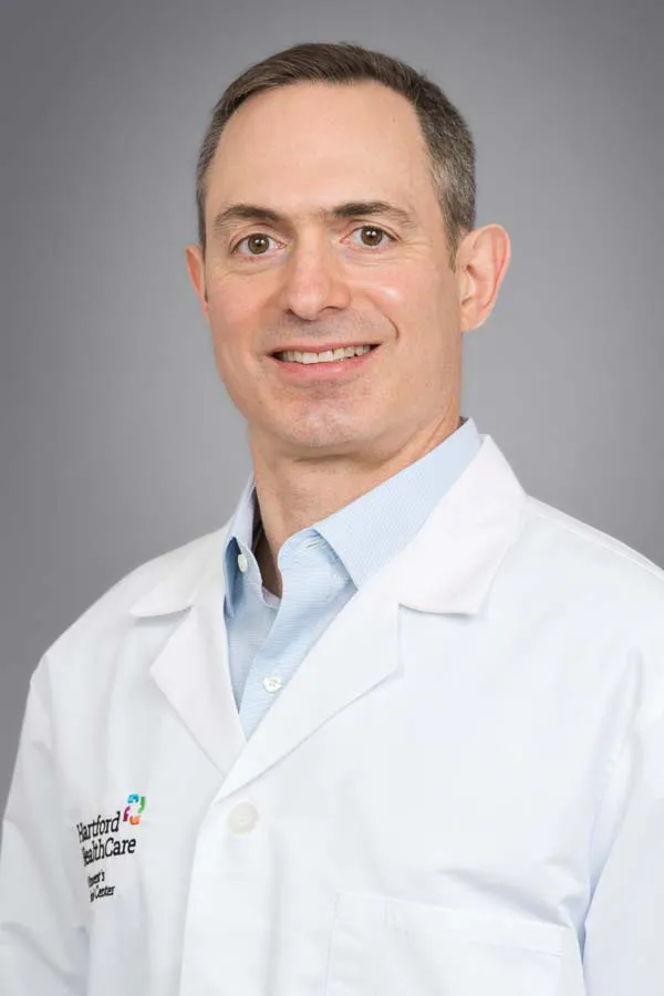 Iannuzzi, Christopher Michael, MD