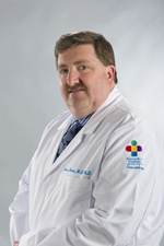 Moore, James Edward, MD, PhD