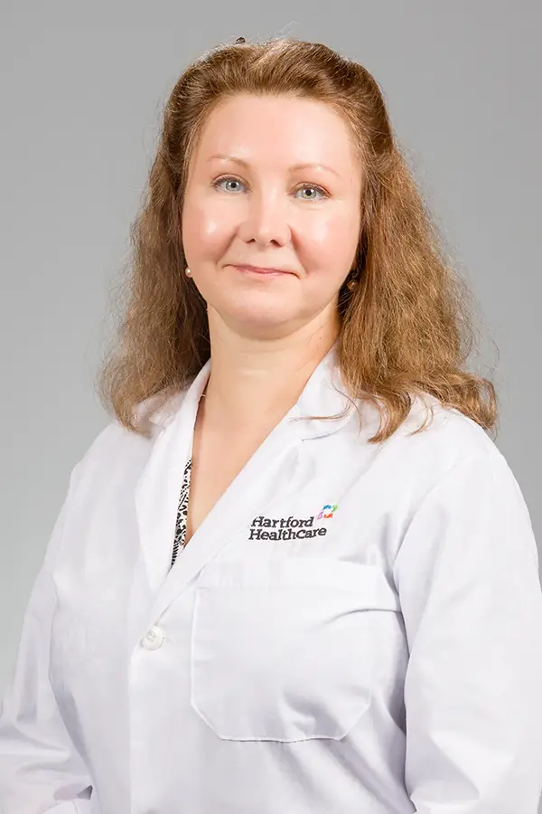 Massie, Lisa Ann, MD
